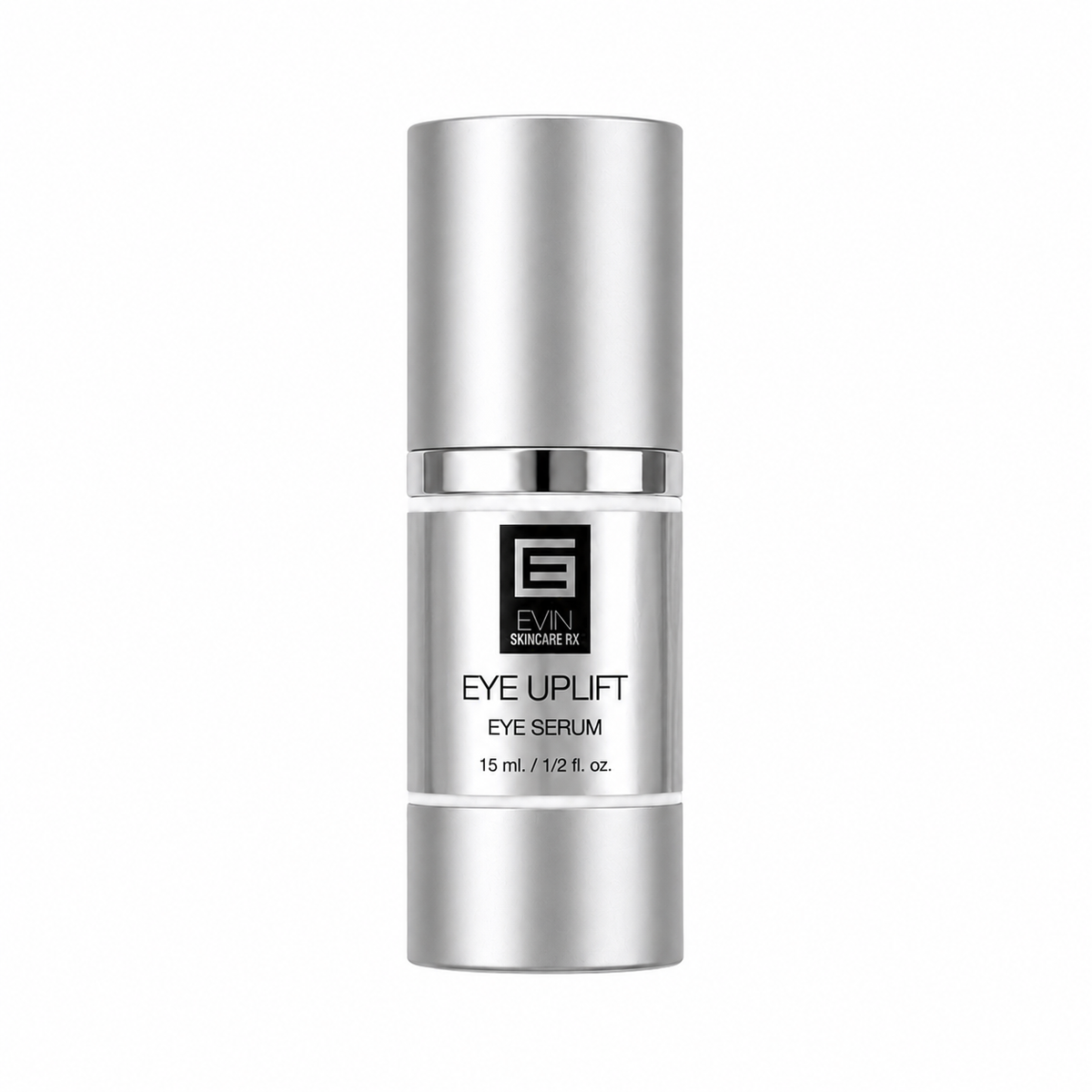 Eye Uplift Eye Serum – Evin Skincare Rx