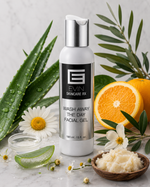 Load image into Gallery viewer, Wash Away the Day Facial Gel

