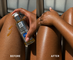 Load image into Gallery viewer, Blue Lotus Body Oil
