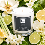 Load image into Gallery viewer, EVIN Scenting Rx: White Jade
