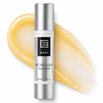 Load image into Gallery viewer, Be the Light Facial Serum
