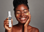 Load image into Gallery viewer, Be the Light Facial Serum
