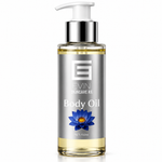 Load image into Gallery viewer, Blue Lotus Body Oil

