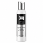 Load image into Gallery viewer, Wash Away the Day Facial Gel
