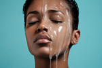 Load image into Gallery viewer, Wash Away the Day Facial Gel
