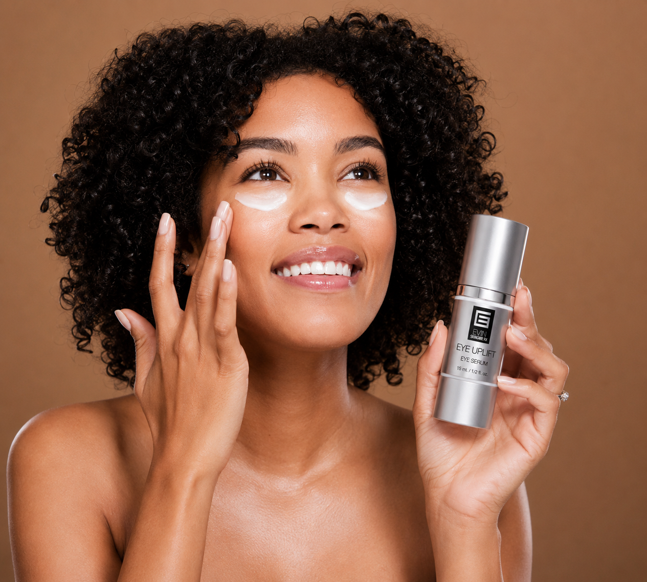 Eye Uplift Eye Serum – Evin Skincare Rx Eye Uplift Eye Serum – Evin Skincare Rx