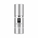 Load image into Gallery viewer, Eye Uplift Eye Serum

