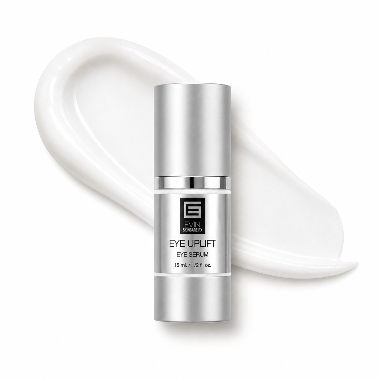 Eye Uplift Eye Serum – Evin Skincare Rx