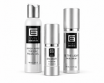 Load image into Gallery viewer, The EVIN SKINCARE Rx Trio
