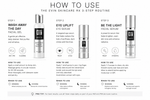 Load image into Gallery viewer, The EVIN SKINCARE Rx Trio
