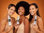 Load image into Gallery viewer, The EVIN SKINCARE Rx Trio

