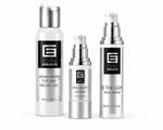 Load image into Gallery viewer, The EVIN SKINCARE Rx Trio
