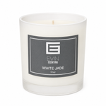 Load image into Gallery viewer, EVIN Scenting Rx: White Jade
