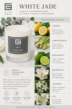 Load image into Gallery viewer, EVIN Scenting Rx: White Jade
