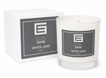 Load image into Gallery viewer, EVIN Scenting Rx: White Jade
