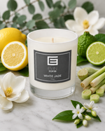 Load image into Gallery viewer, EVIN Scenting Rx: White Jade
