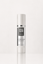 Load image into Gallery viewer, Be the Light Facial Serum
