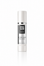 Load image into Gallery viewer, Be the Light Facial Serum
